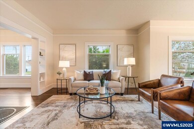 965 N 4th Ave, Stayton, OR 97383 - photo 7