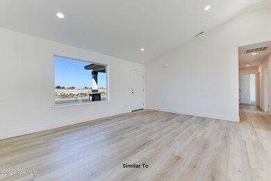 1150 sf-6 ST