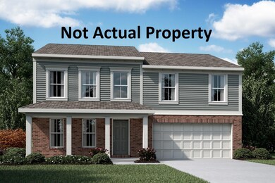 Cumberland-AM-Full_Porch-Brick-elev