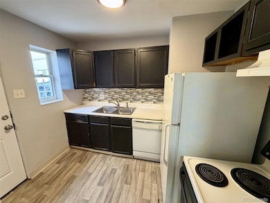 1454 Elmira St, Aurora, CO 80010 - photo 6