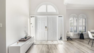 11221 NW 23rd St, Plantation, FL 33323 - photo 4