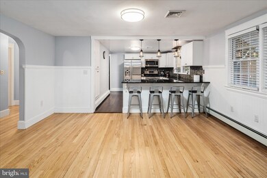 221 Maxwell Ave, Hightstown, NJ 08520 - photo 7