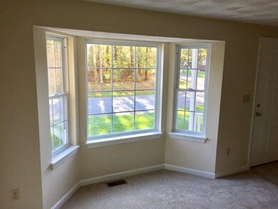 54 Brook Trail, Shirley, MA 01464 - photo 6