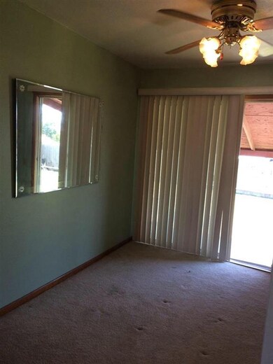 413 Chase Ave, Wakeeney, KS 67672 - photo 2