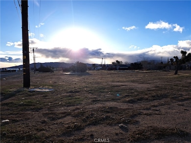 0 Walnut St unit HD25200964, Hesperia, CA 92345 - photo 3