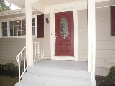 2 Eaton St, North Smithfield, RI 02896 - photo 7