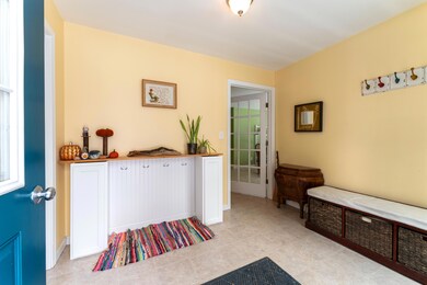 38 Fieldstone s 006