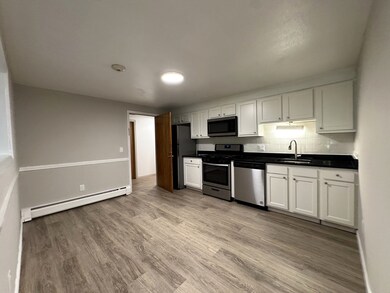 4 Dodge Rd unit 1-B9, Rowley, MA 01969 - photo 2