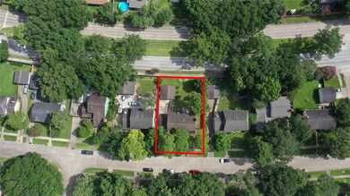 15518 Windy Cove Dr, Houston, TX 77095 - photo 4