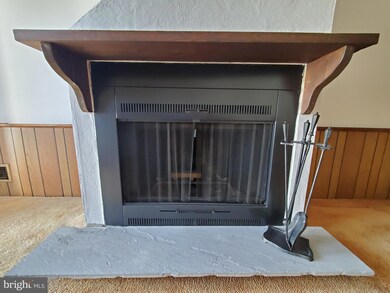 2908 State Hill Rd unit H3, Wyomissing, PA 19610 - photo 5