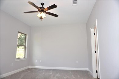 59380 Spring Dr, Slidell, LA 70461 - photo 6