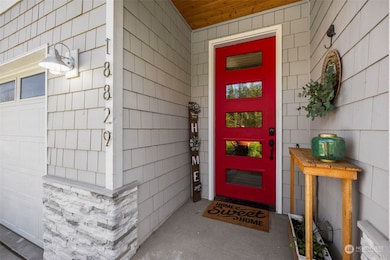 18829 86th Dr NW, Stanwood, WA 98292 - photo 4