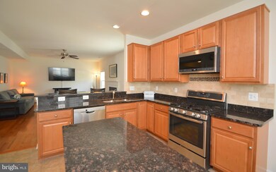 42245 Palm Cove Ct, Chantilly, VA 20152 - photo 6