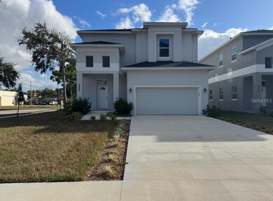 5312 76th Ave N, Pinellas Park, FL 33781 - photo 6