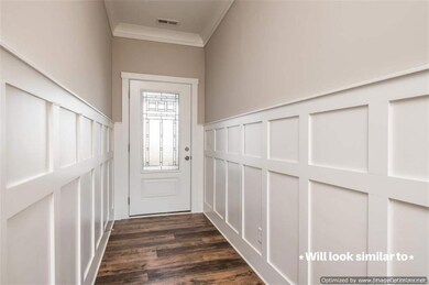 6615 Sunset Loop, Charlestown, IN 47111 - photo 3