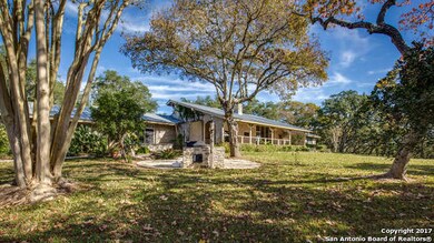 25 Park Mountain, San Antonio, TX 78255 - photo 6