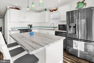 35716 E River Dr unit A22, Long Neck, DE 19966 - photo 7