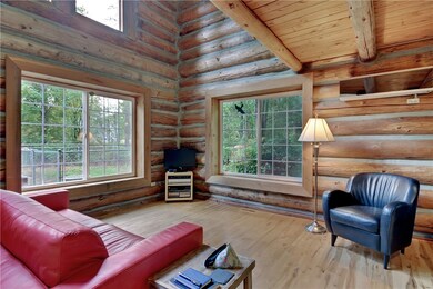 22820 184th Street Ct E, Orting, WA 98360 - photo 2