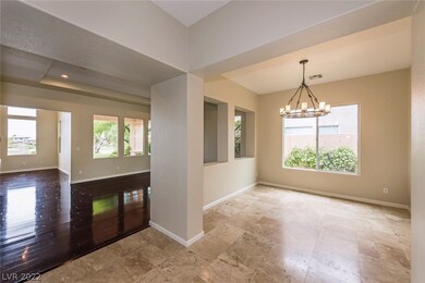 2854 Dove Run Creek Dr, Las Vegas, NV 89135 - photo 6