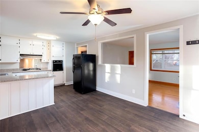 2663 Hicks Rd SW, Marietta, GA 30060 - photo 7