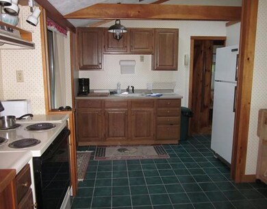 285 Hams Camp Rd, Acton, ME 04001 - photo 3