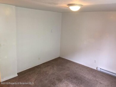 1825 Ross Ave unit 1827, Scranton, PA 18509 - photo 5