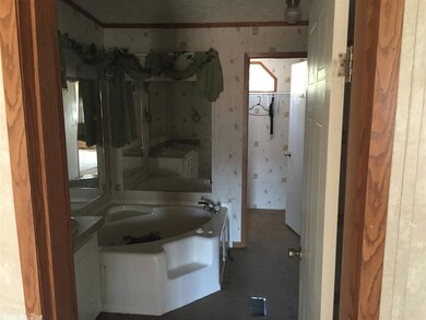 159 Rock Products Rd, Heber Springs, AR 72543 - photo 6