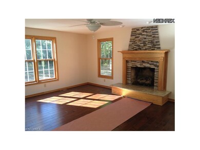 689 N Chillicothe Rd, Aurora, OH 44202 - photo 4