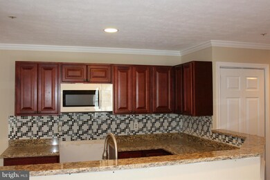 9805 Lake Pointe Ct unit 101, Upper Marlboro, MD 20774 - photo 6