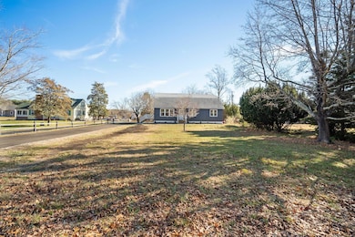 350 S Cologne Ave, Egg Harbor City, NJ 08215 - photo 2