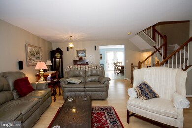 9437 Georgian Way, Owings Mills, MD 21117 - photo 7