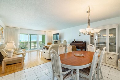 Three Palms Pointe unit 1002, Saint Pete Beach, FL 33706 - photo 6