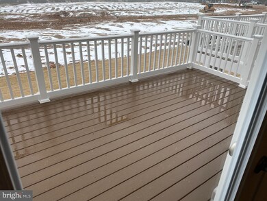 115 Perdiz Rd, Hedgesville, WV 25427 - photo 6