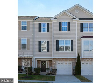 145 Acorn Dr, Mount Royal, NJ 08061 - photo 2