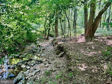 0 Philadelphia Rd unit MDHR2022086, Joppa, MD 21085 - photo 7