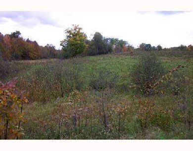 Land/Lot.