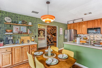 834 Holbrook Cir, Fort Walton Beach, FL 32547 - photo 3