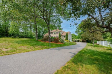 10 Jason Dr, Londonderry, NH 03053 - photo 4