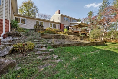 4561 School Rd S, Export, PA 15632 - photo 6