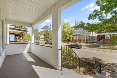 567 Kimball Place, Columbus, OH 43205 - photo 5