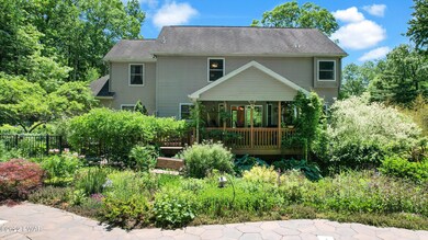 145 Seneca Trail, Dingmans Ferry, PA 18328 - photo 7