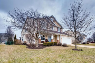 43 Weeping Willow Dr Johnstown-large-002
