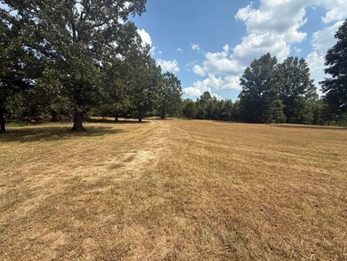 Country Home and 16 acres5