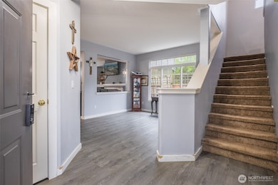 17400 Ironwood St, Arlington, WA 98223 - photo 2