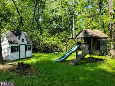 1521 Creek Rd, Glenmoore, PA 19343 - photo 4