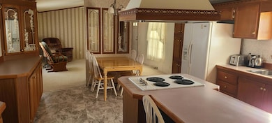 173 Keen Court Dr, Dubois, PA 15801 - photo 5