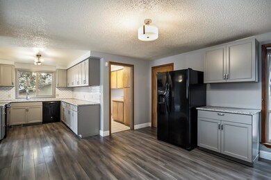 20260 Parr Ln, Bend, OR 97702 - photo 5