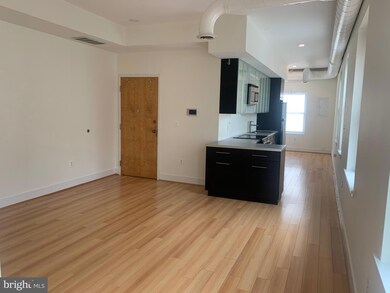 218 E Chase St unit 2, Baltimore, MD 21202 - photo 2