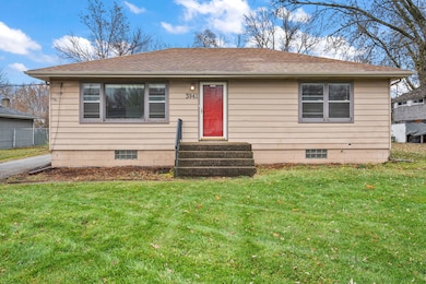 3941 Wirth Rd, Highland, IN 46322 - photo 2