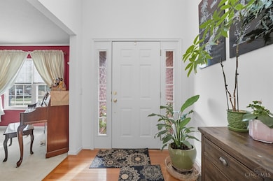 5312 Panther Ct, Cincinnati, OH 45238 - photo 4